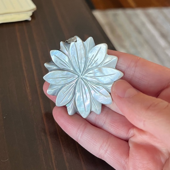 Charm - Picture 1 of 2